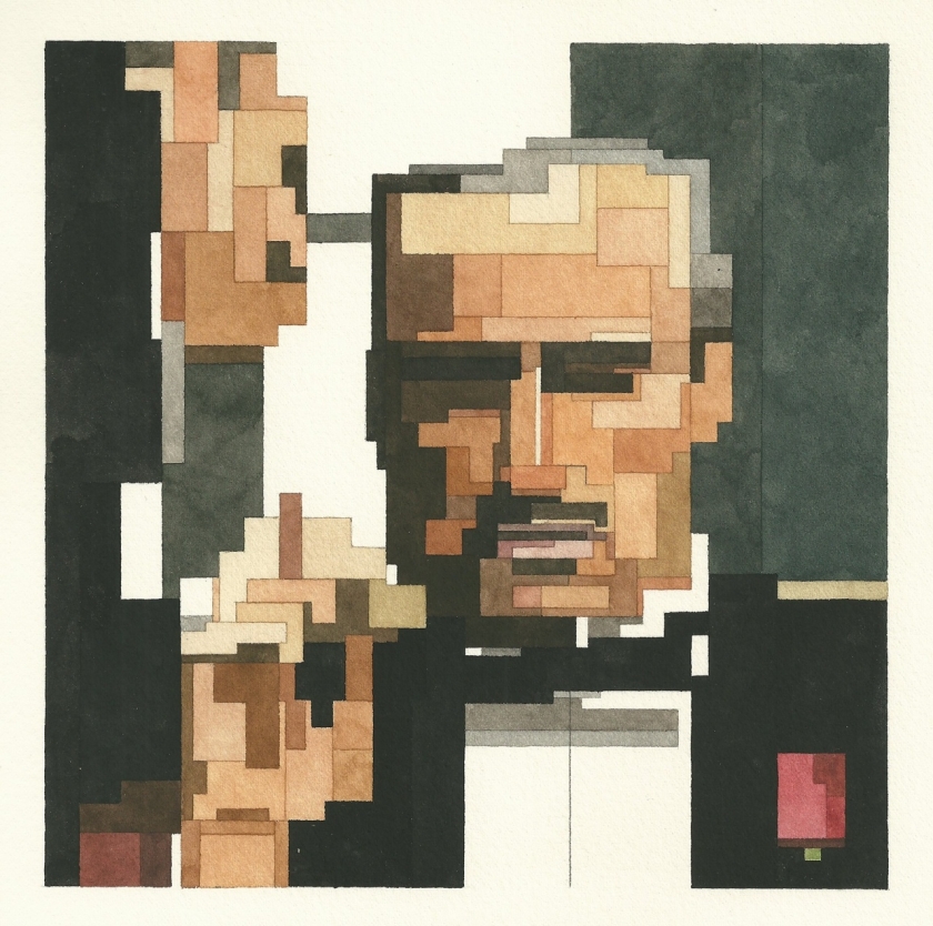 The Godfather
