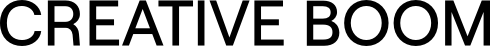 Creative Boom logo