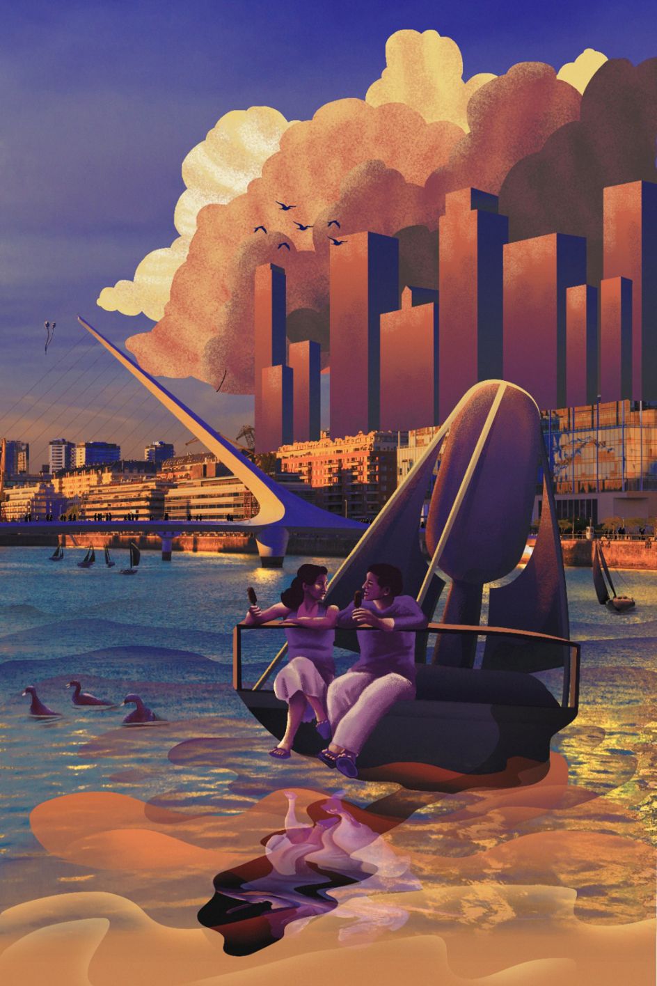 Buenos Aires by [@generic_primo](https://www.instagram.com/generic_primo)