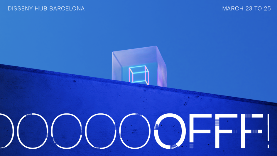 Credit: OFFF / Vasava