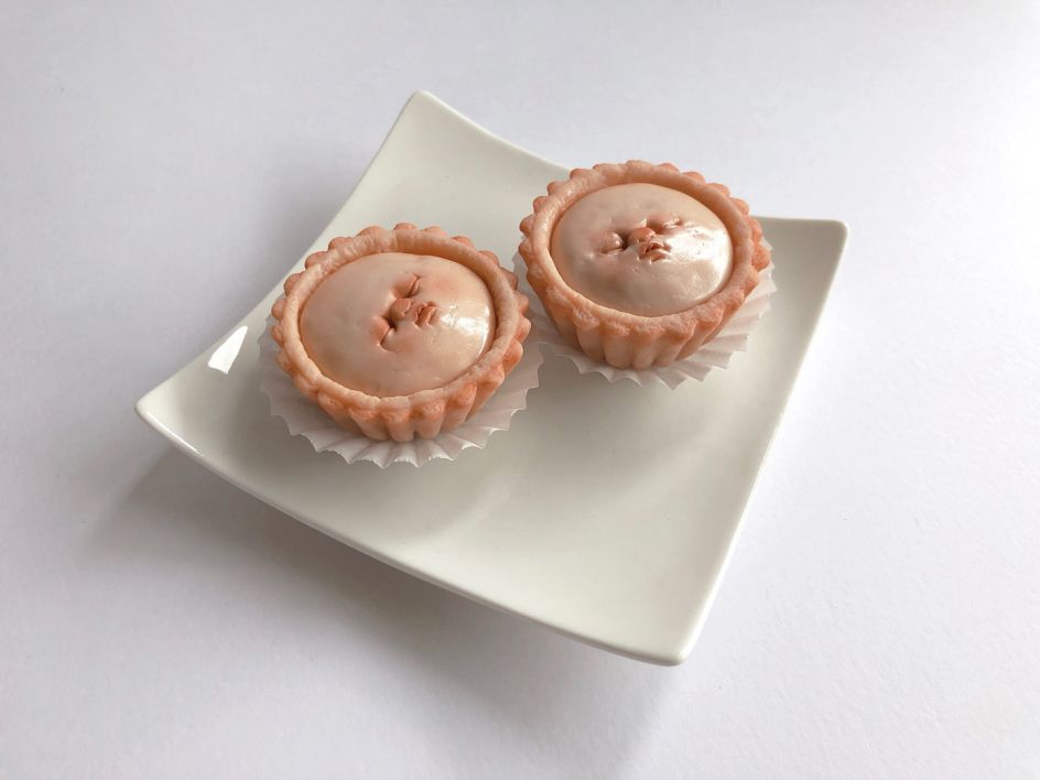 Dan Ta © QimmyShimmy