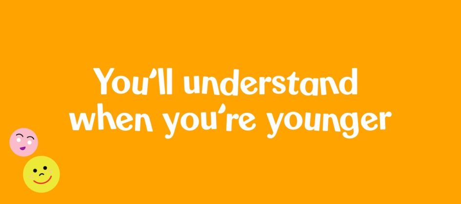 FisherPrice Documentation