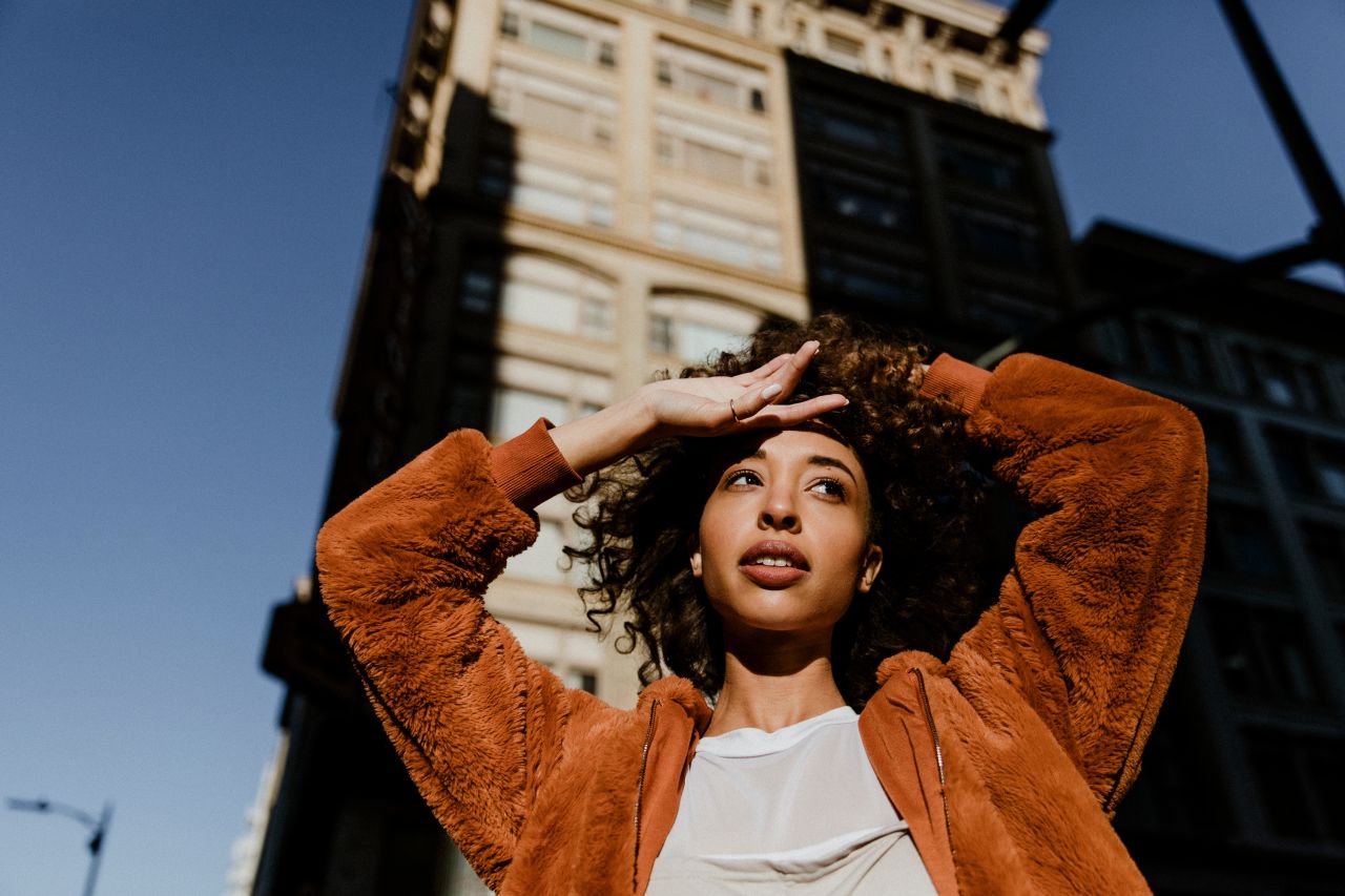 Image licensed via Adobe Stock