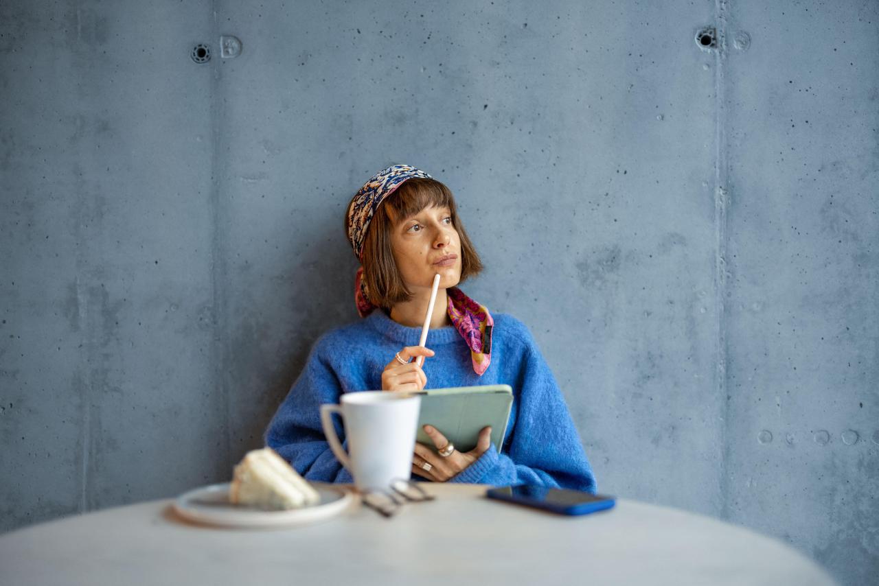 Image licensed via Alamy