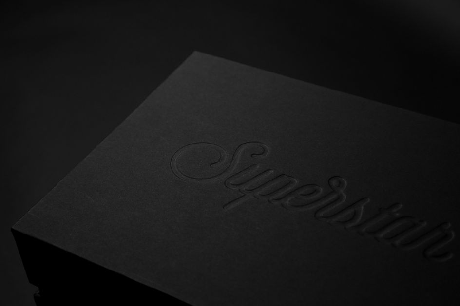 Photography by Kristen Chon