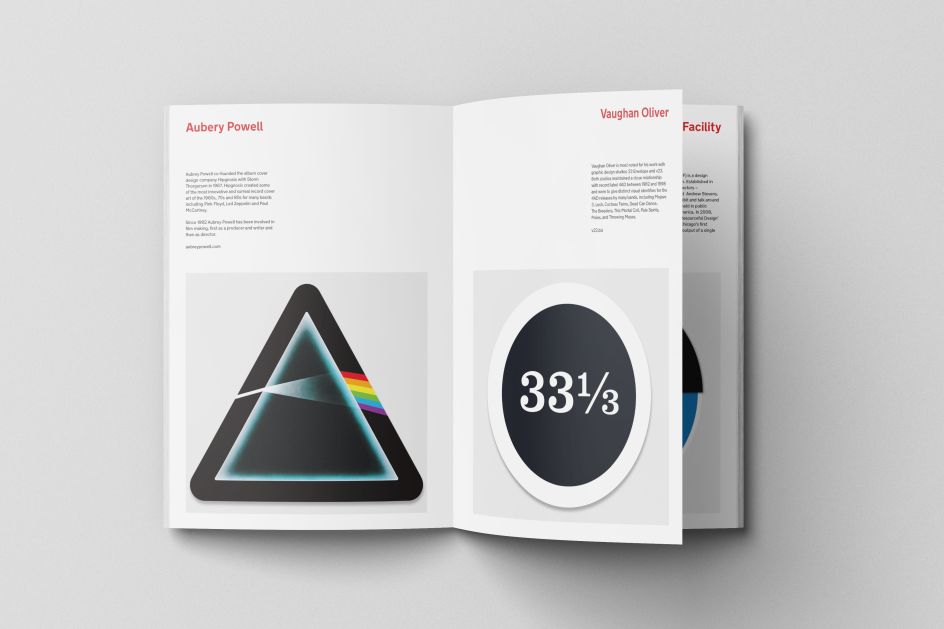 British Road Sign Project book