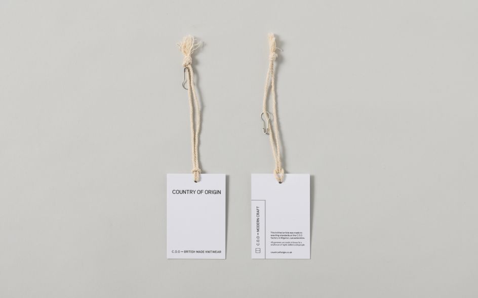 Photography credit Tian Khee Siong