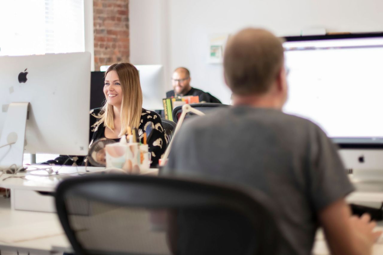 Image courtesy of JDO UK