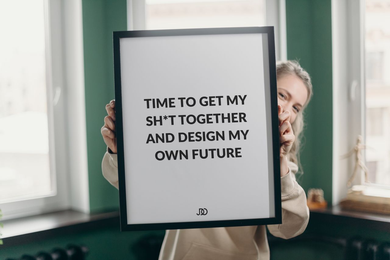 Image courtesy of JDO