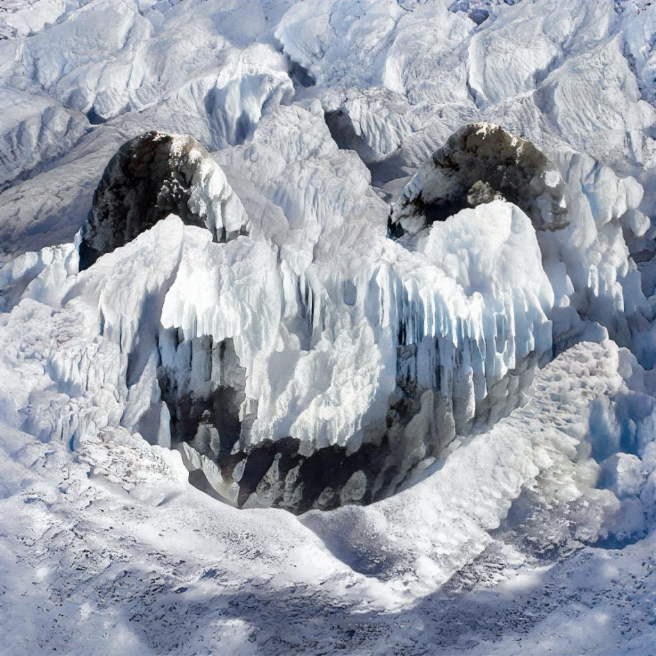 Gan Experiments © Sanchit Sawaria