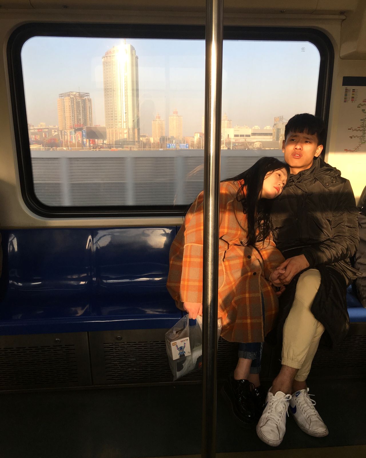 Via Creative Boom submission. All images courtesy of the photographer