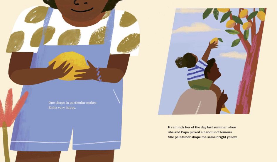 © Many Shapes of Clay