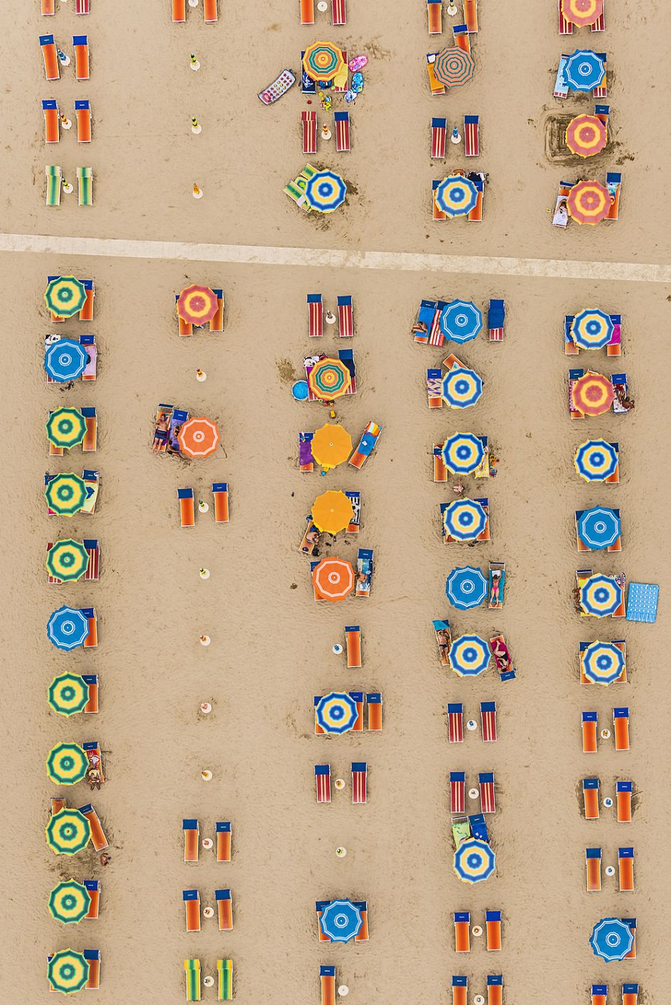 Bernhard Lang, Travel Photographer of the Year Germany, 2015