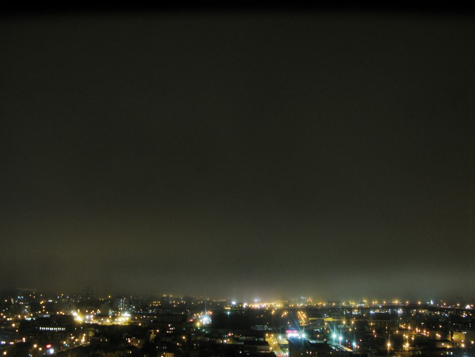 Graham MACINDOE (b. 1963) Untitled from the series Coming Clean, negative: 2004-2010; printed 2015 Photograph, inkjet prints, 9 x 12 in Collection: Scottish National Portrait Gallery, purchased 2015 © Graham MacIndoe