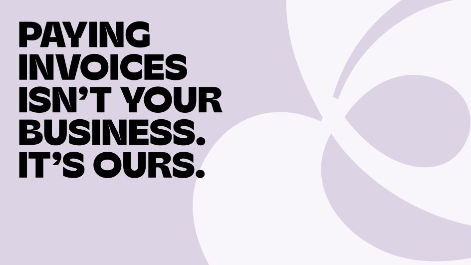 Credit: Opening Line / Outsiders / Apron