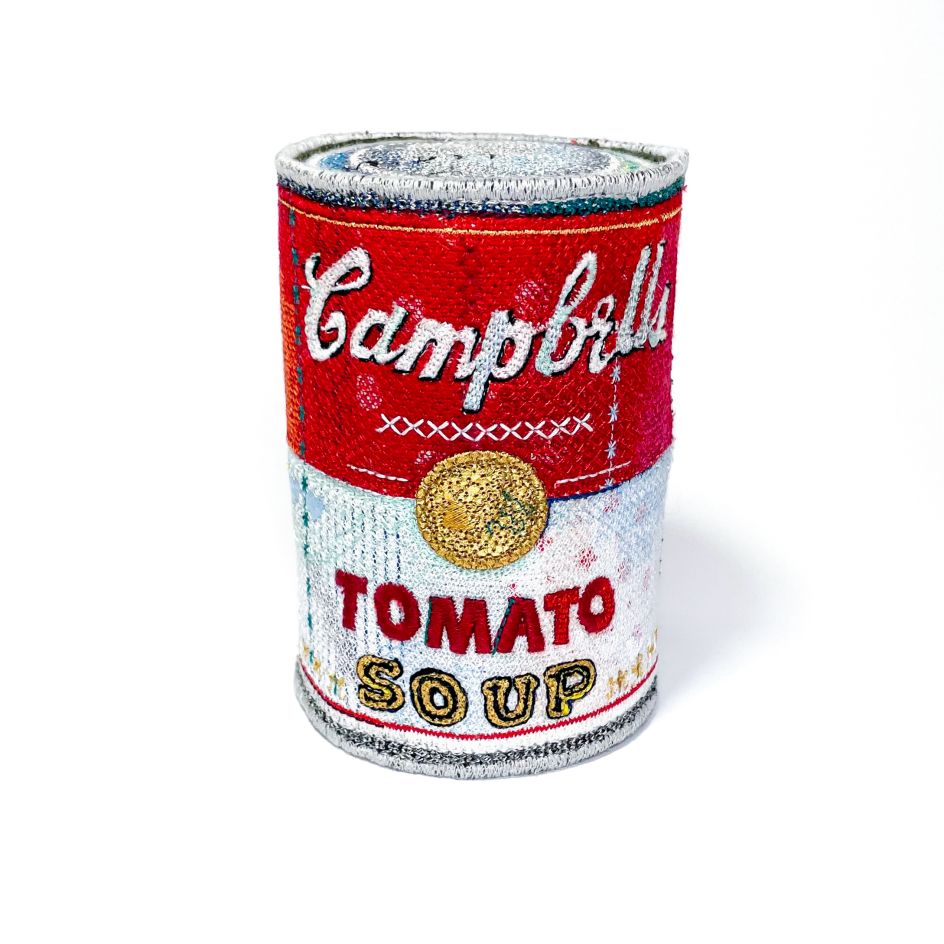 © Alicja Kozłowska