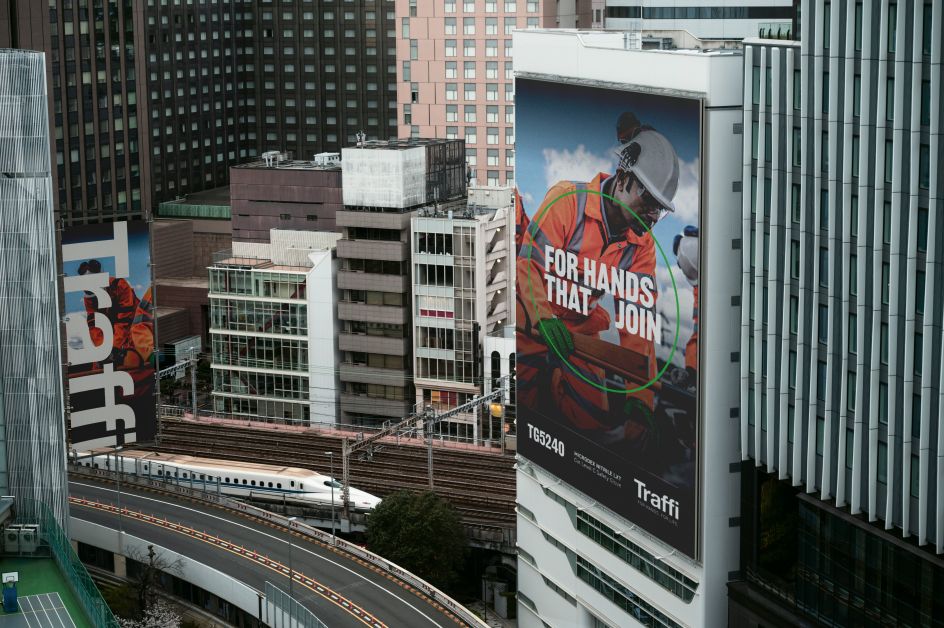 06ffa2668a4c457533ee7c04128c609ff9234647 944