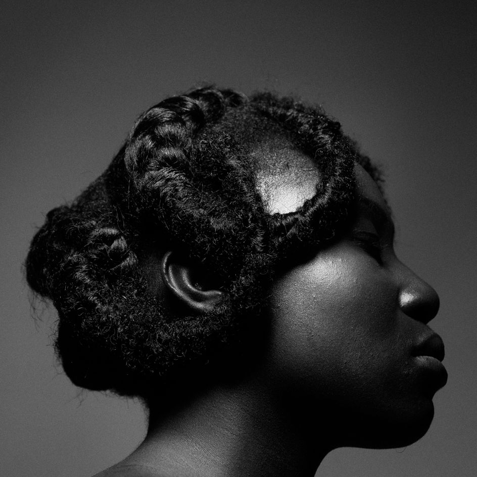 Juliana Kasumu, Irun Kiko