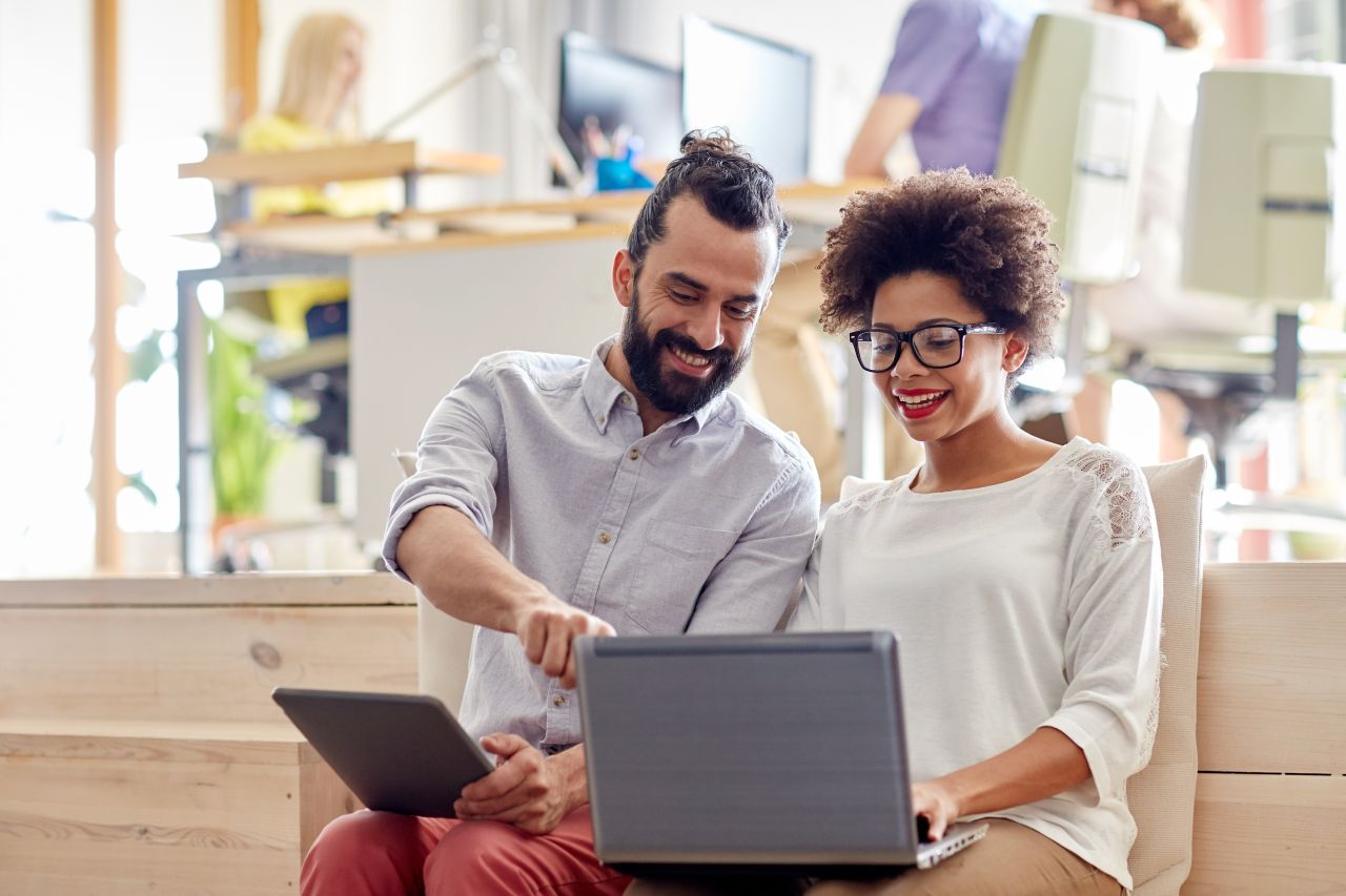 Image licensed via Adobe Stock