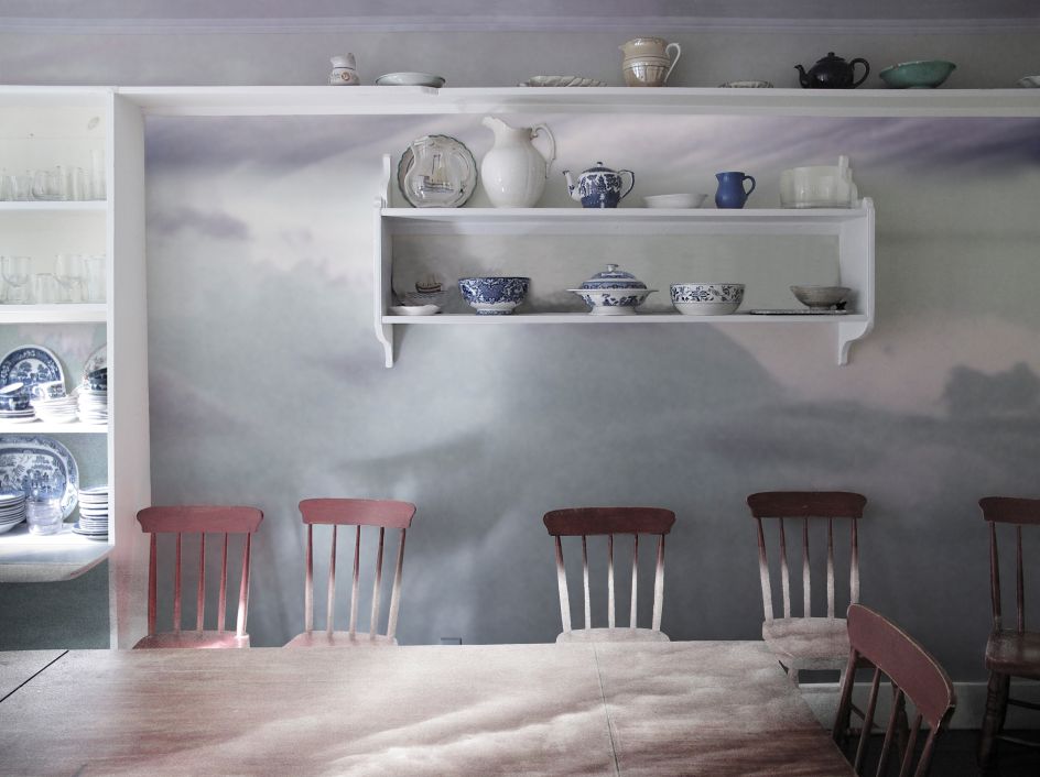 © Jeffery C. Becton