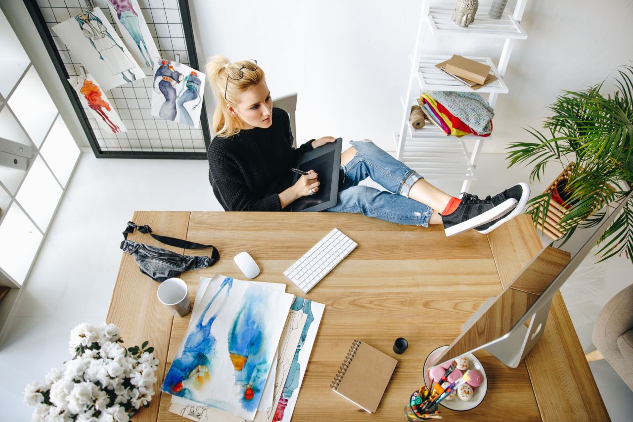 Image licensed via Adobe Stock