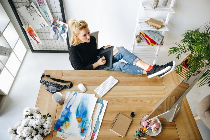 Image licensed via Adobe Stock