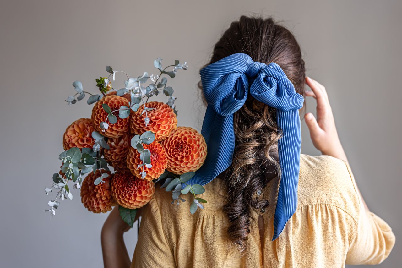 Image licensed via Adobe Stock