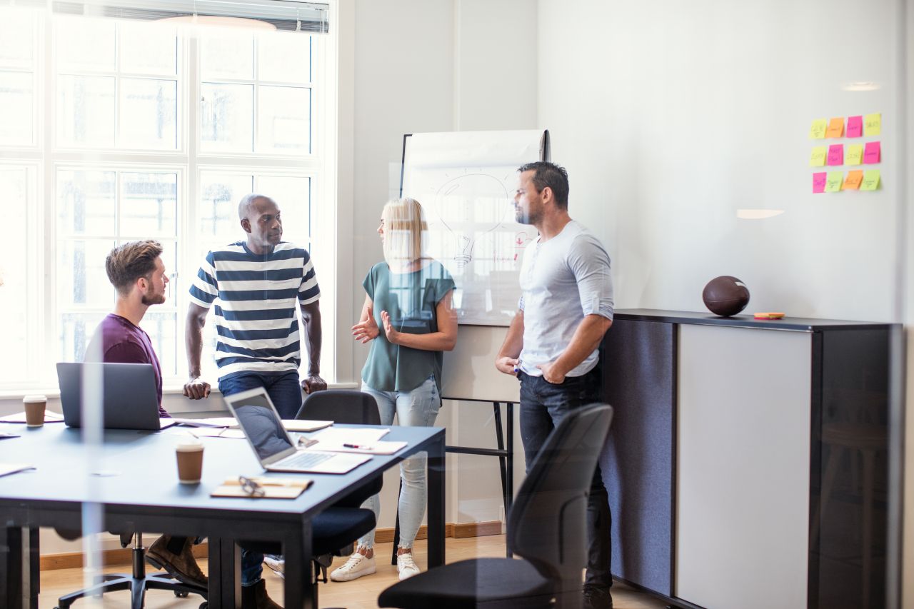 Image licensed via Adobe Stock