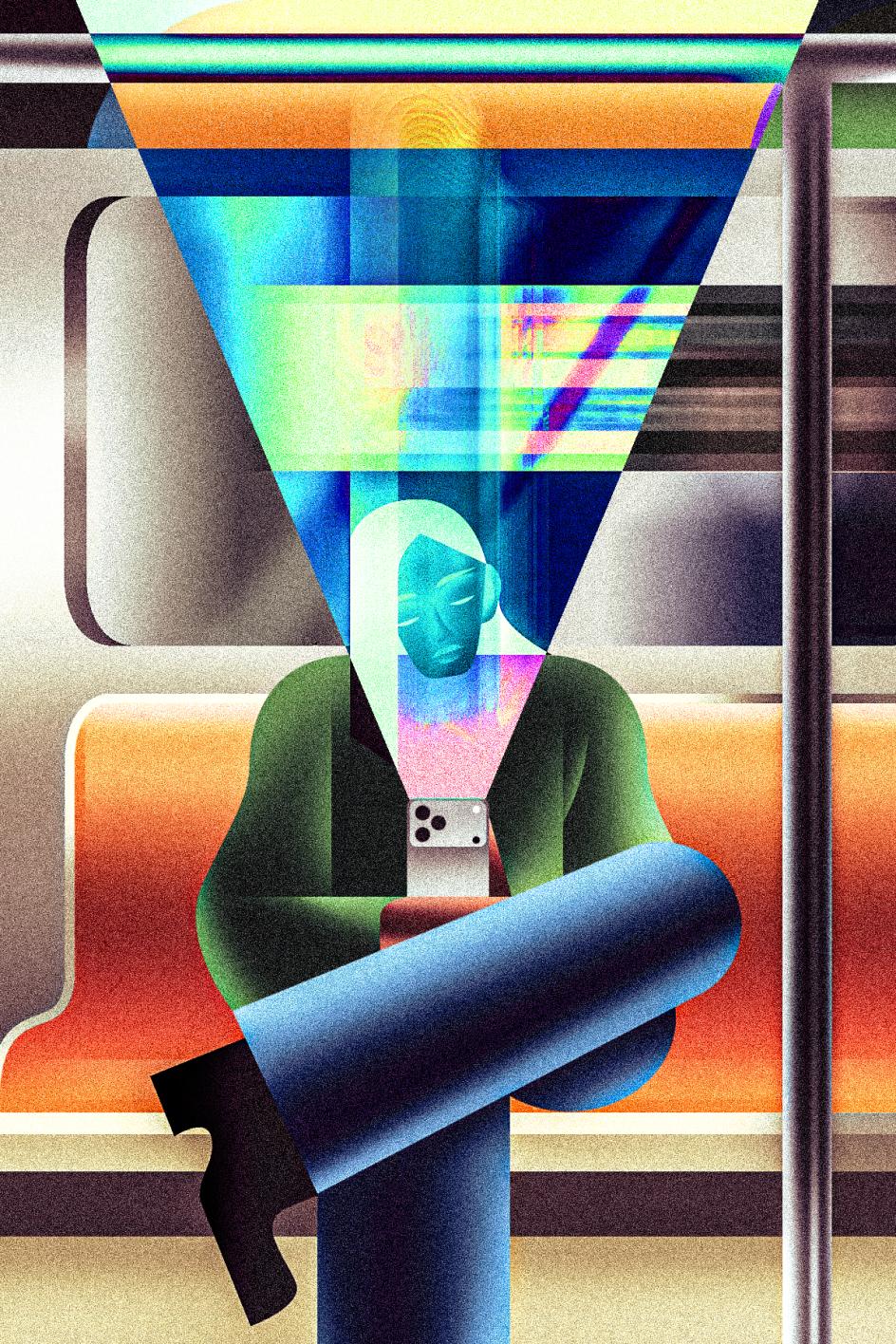 New York Times, Tech Fix