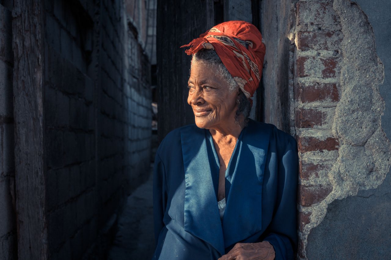 Via direct submission. All images courtesy of Stijn Hoekstra