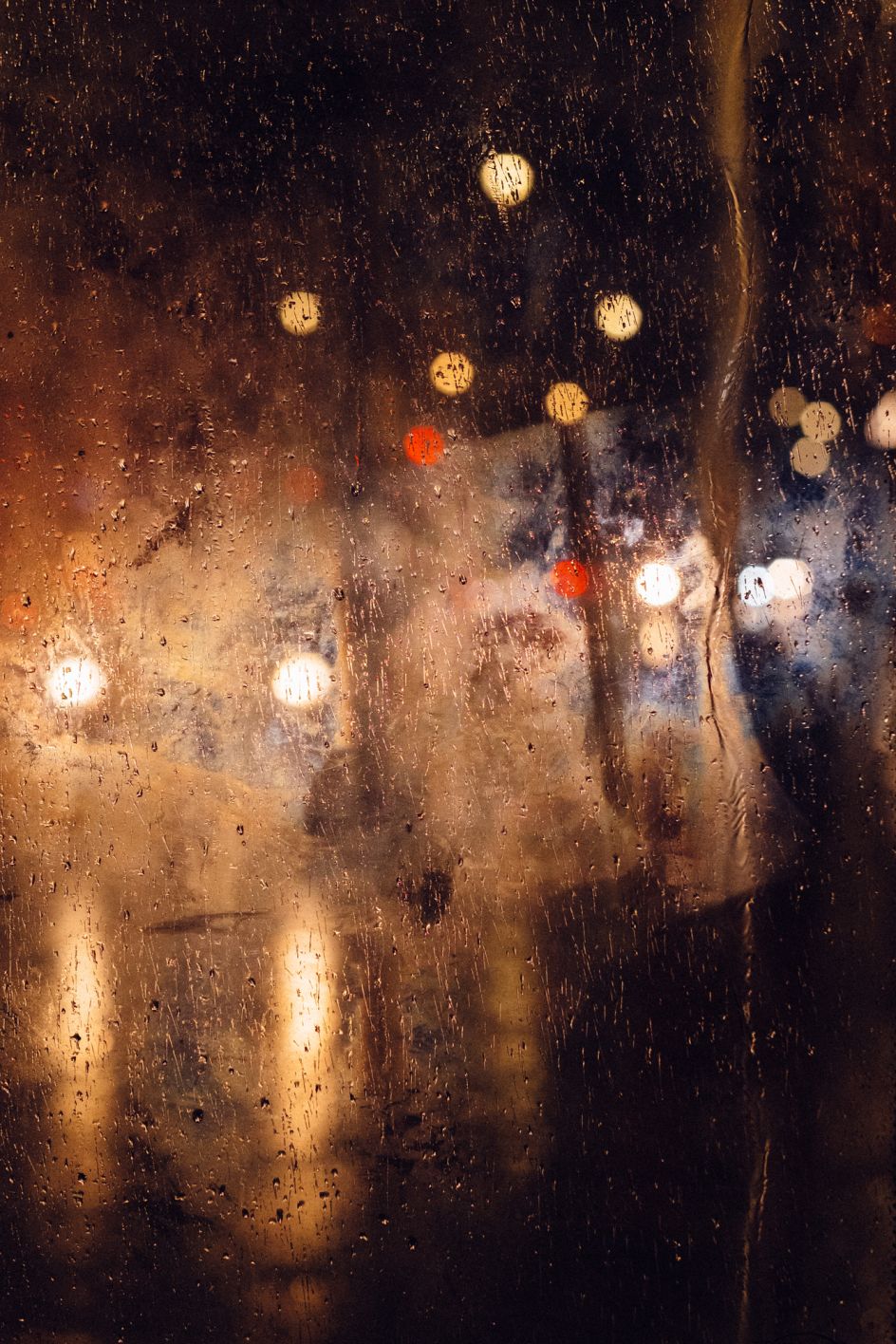 © Joshua K. Jackson