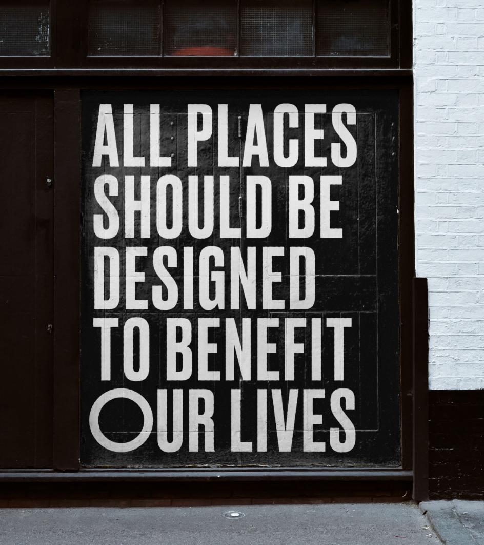 Druk in use. Credit: [Barry Tranter](https://www.creativeboom.com/inspiration/barry-tranters-sense-of-place/)