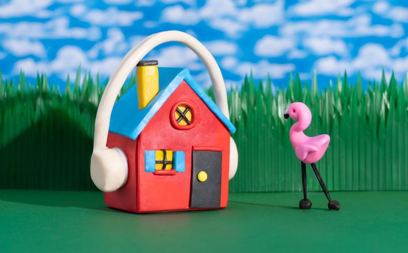 Benefits of Dental Implants Vs Prostheses