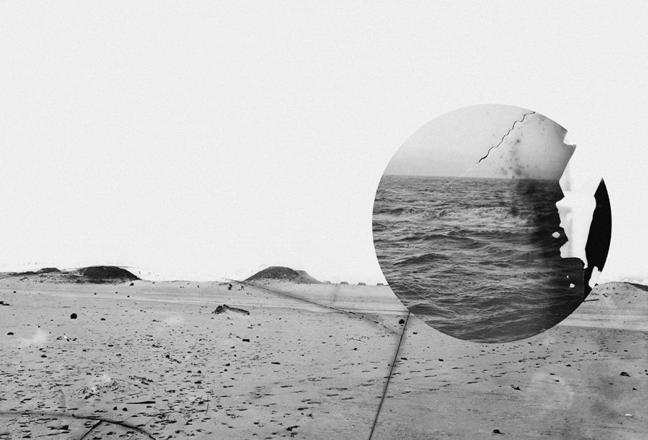 Copyright: © Peter Franck, Germany, 3rd Place, Professional, Landscape, 2017 Sony World Photography Awards