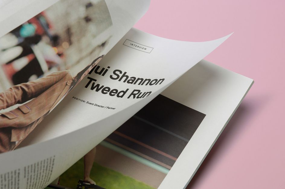 Bike V Design (Design Museum) © Six. Design + AD, Darren Firth