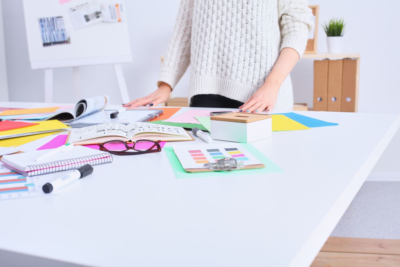 Image courtesy of [Adobe Stock](https://stock.adobe.com/uk)