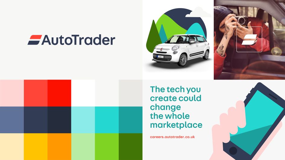 Auto Trader
