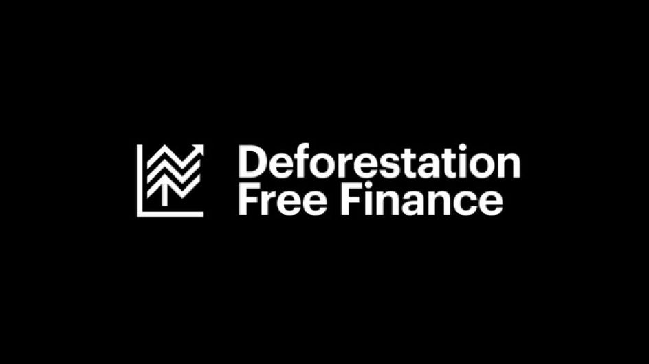 It features a genius blend f iconography...