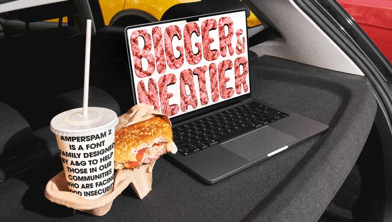 أبرز الخطوط الجديدة
يناير ٢٠٢٦