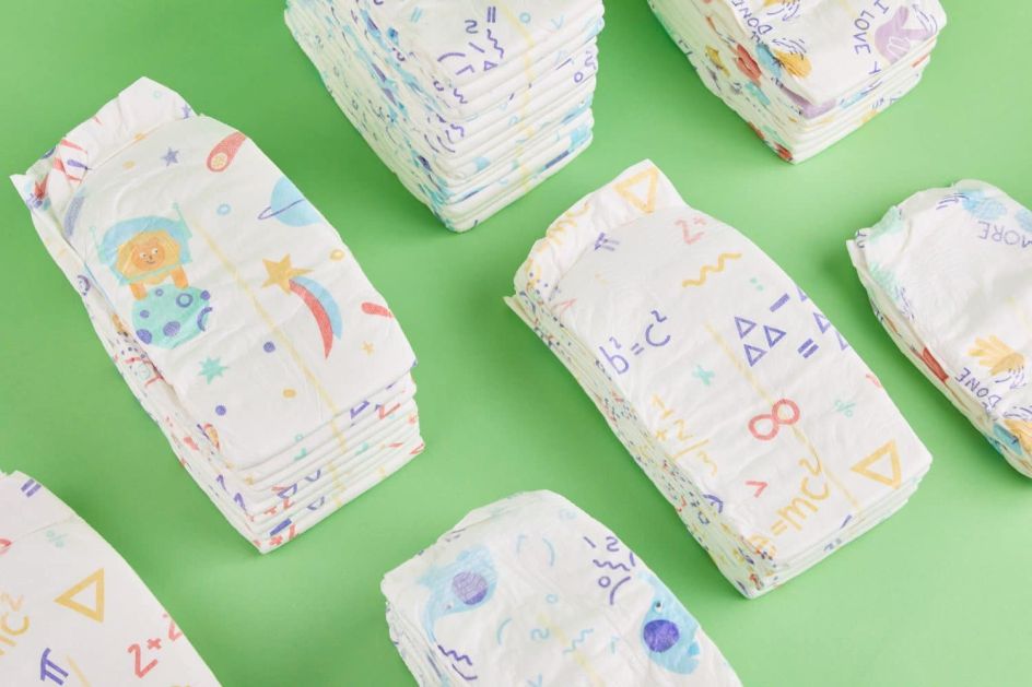 Kudos © SDCO Partners