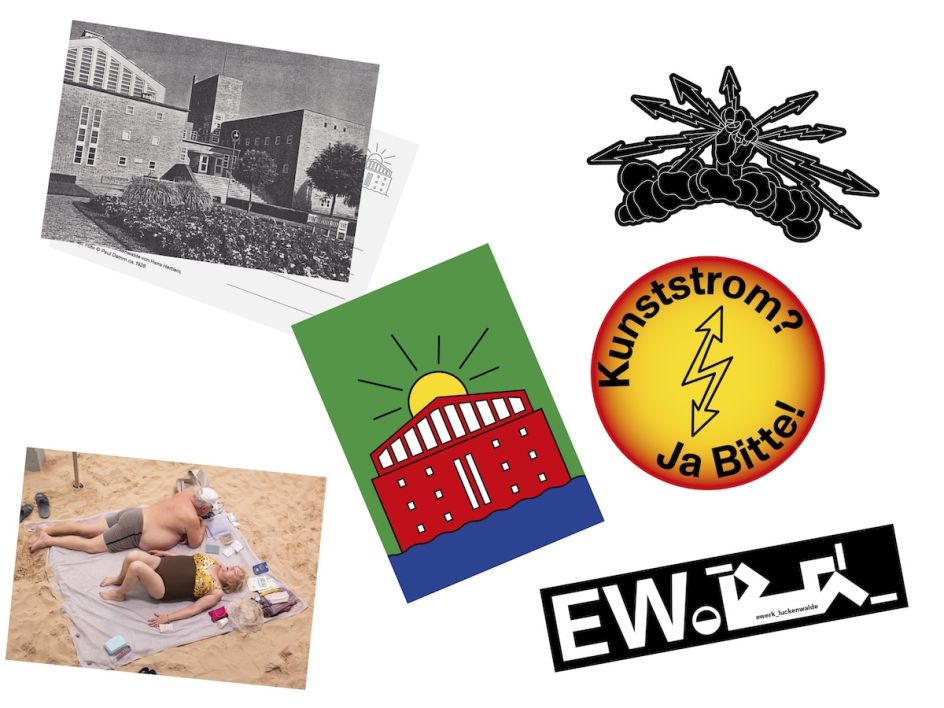 The Bring the Sun Pack. Courtesy of E-WERK and Studio Lorenz Klingebiel.jpg