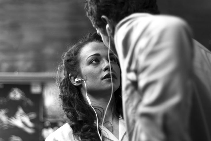 Via direct submission