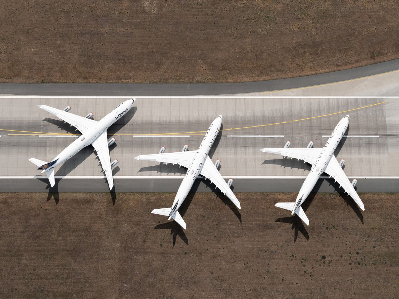 All images courtesy of and copyright of Tom Hegen