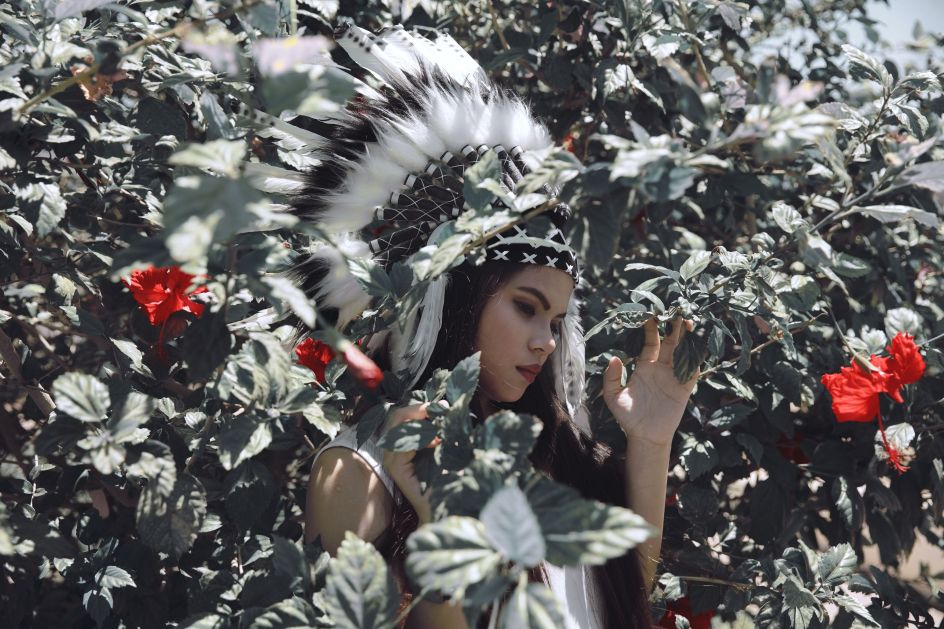 Copyright: © Virgilio Liberato, Philippines, Entry, Open, Portraiture (Open competition), 2018 Sony World Photography Awards