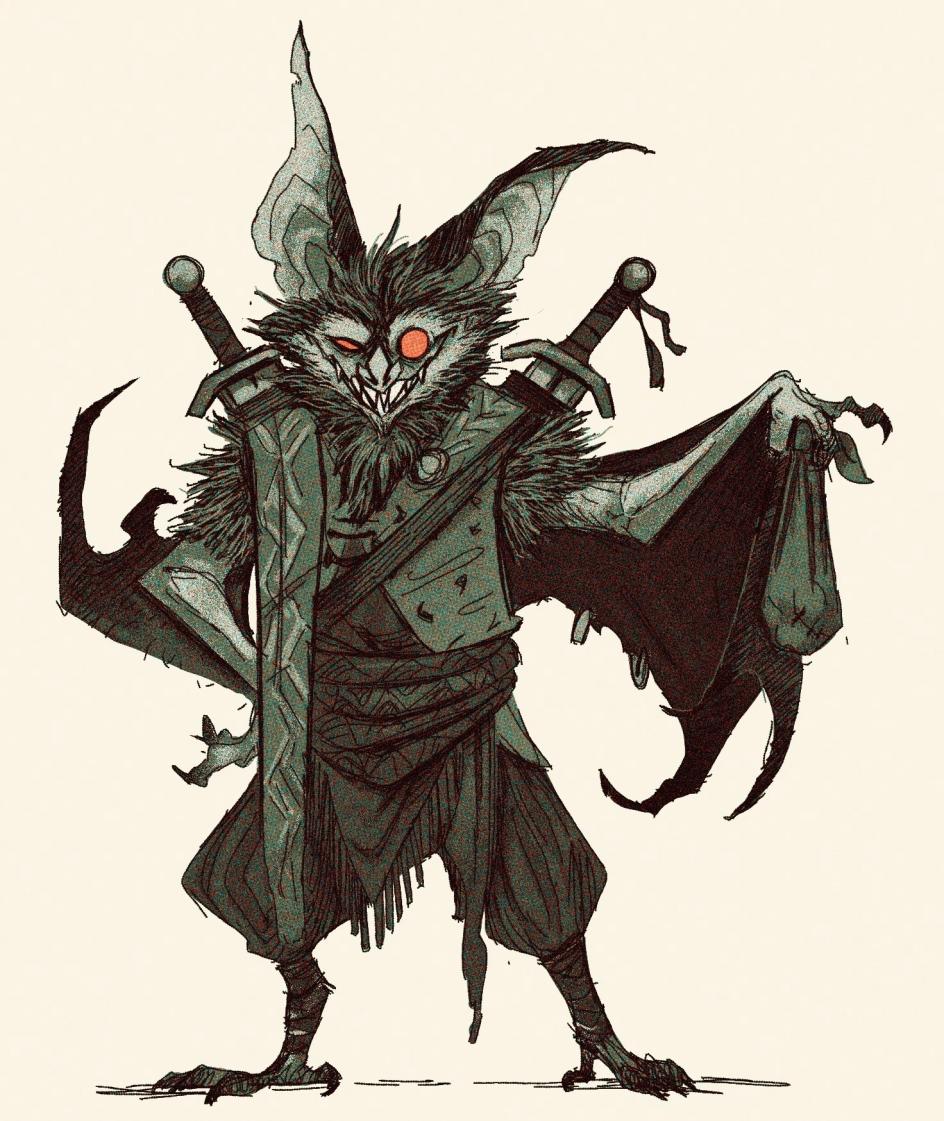 The final image with the chosen palette applied