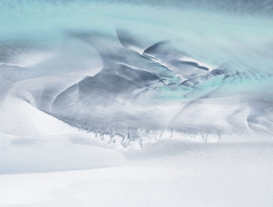 © Kevin Krautgartner