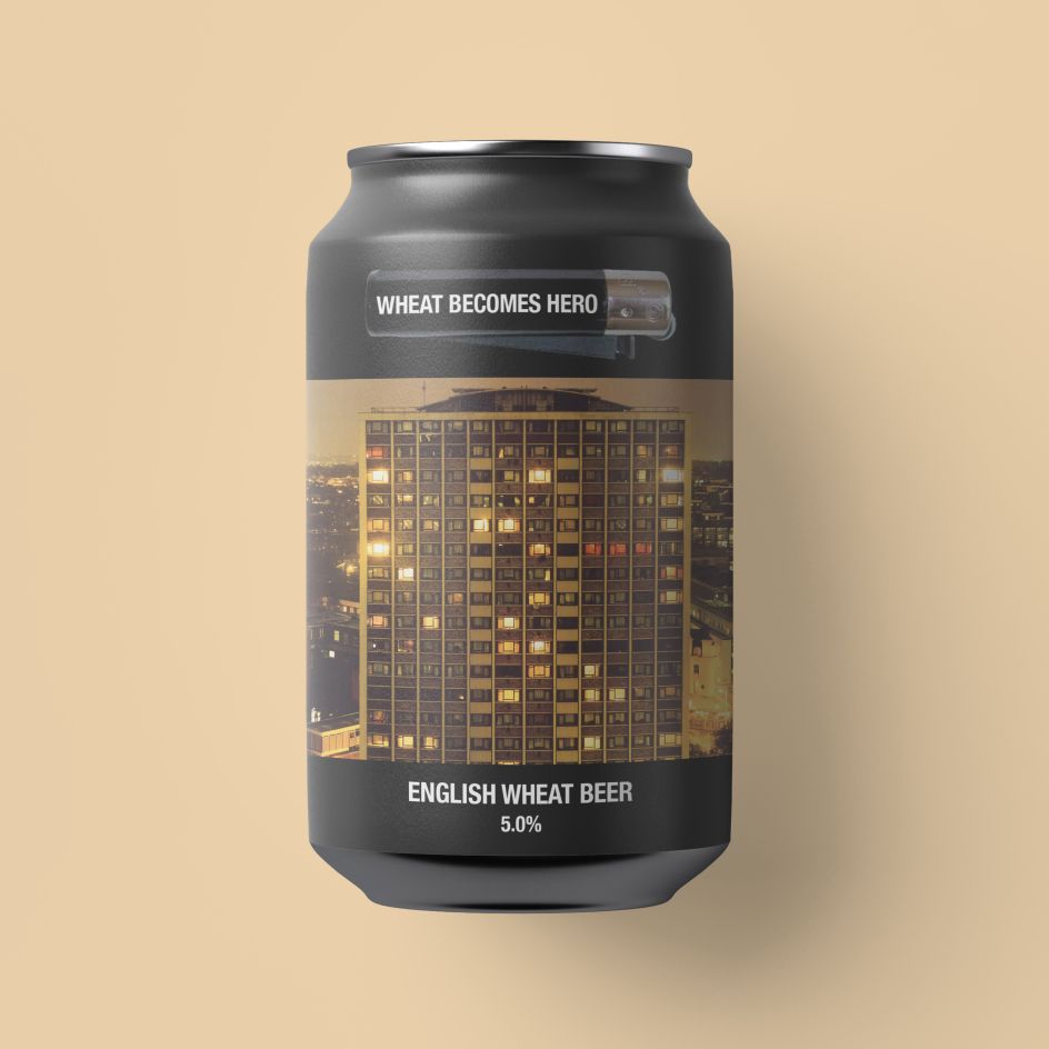 The Streets – Original Pirate Material: Rut Blees Luxemburg