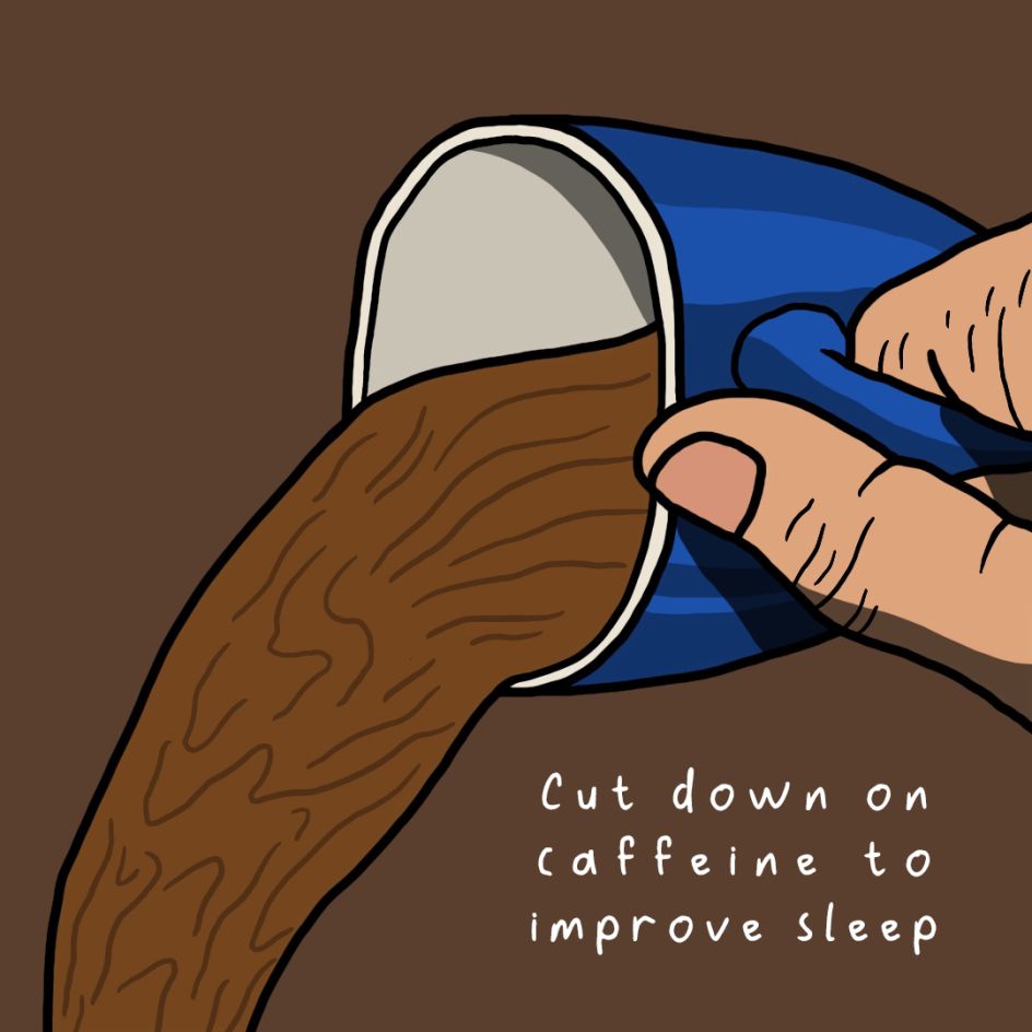 Rise Above / Creative Nerds