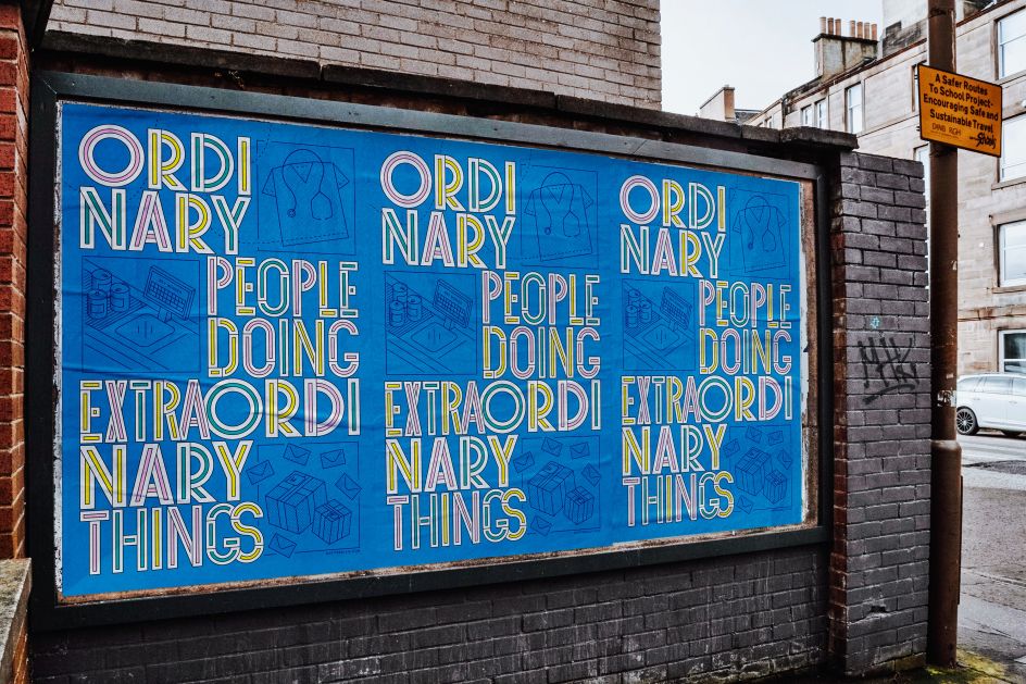 [Martin Baillie](https://martinbaillie.com/), Edinburgh