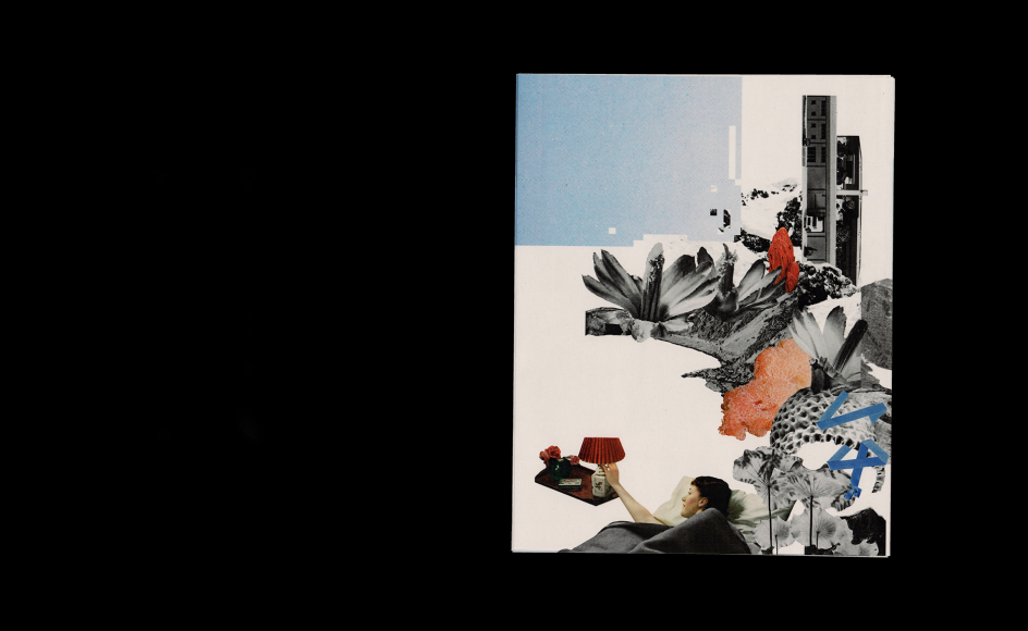 Shelby Guergis, Again, Together